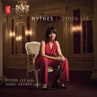 Suite italienne: I. Introduzione - Allegro moderato by Jiyoon Lee & Henry Kramer song reviws