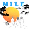 MILF (Bande originale du film) artwork