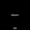 Merciless - Single album lyrics, reviews, download