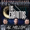 Banda Los Ebanitos - El Ratón Vaquero