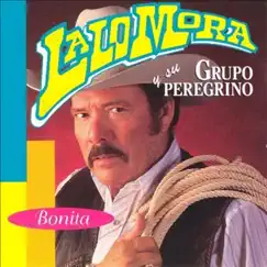Bonita by Lalo Mora album reviews, ratings, credits