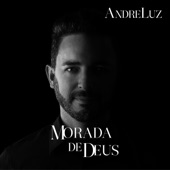 Morada de Deus artwork