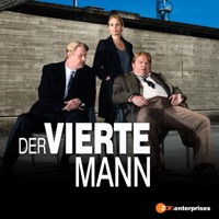 der vierte mann serie der vierte mann serie