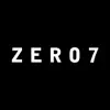 Stream & download Everything Up [Zizou] - Single