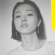 I Don't Care - park hye jin