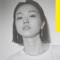Abc - 박혜진 Park Hye Jin lyrics