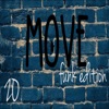 Move (Funk Edition) - Single