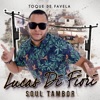 Toque de Favela - Single