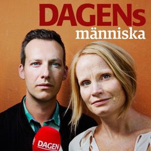 Dagens människa