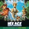Alone Again - Chad Fischer lyrics