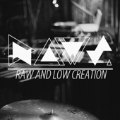 Raws:La artwork