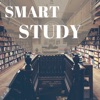 Smart Study - Train Your Brain & Memory, Increase Knowledge and Focus on Learning