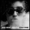 Cold Fame album lyrics, reviews, download