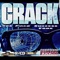 Crack (feat. Success Fode) - See Fode lyrics