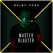 Bulby York - Hands Up! (feat. Cornastonaz)