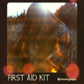 FIRST AID KIT - Emmylou