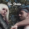 Un Strain - Single