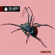 Like a Girl - Will Clarke & Nick Monaco