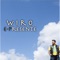 FunnyFunk (feat. K-Mass) - Wiro lyrics