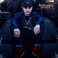Patrullando La Costa - Sebastián Heyer