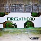 Circuithead artwork