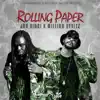 Stream & download Rolling Paper (feat. Million Stylez) - Single