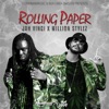 Rolling Paper (feat. Million Stylez) - Single