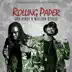 Rolling Paper (feat. Million Stylez) song reviews