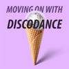 Moving on with Discodance