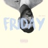 Friday - Single