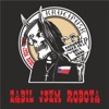 Zabil Jsem Robota - Single