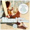 Miami House Sensation, Vol. 2