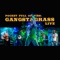 Will the Circle Be Unbroken - Gangstagrass lyrics