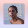 WHITNEY - Gavin Turek