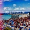 Ball out (feat. Johnny Drama) - Gino lyrics