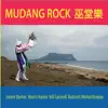 Mudang Rock 巫堂樂 album lyrics, reviews, download