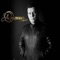 La Veterana - Albeiro Rincon lyrics