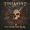 Testament - Trial by Fire