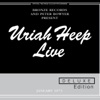Uriah Heep - Love Machine (Live)