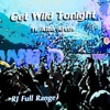 Get Wild Tonight (feat. Alba Arcos) - Single artwork