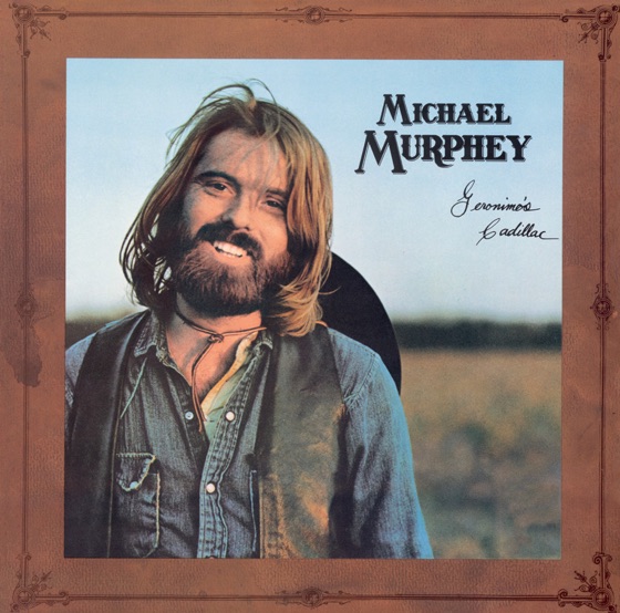 Cover artwork for Waking Up