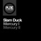 Mercury I - Slam Duck lyrics