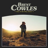 Brent Cowles - Tequila Train