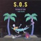 S.O.S (Sound of Swing) [feat. Aloe Blacc] - Kenneth Bager & Yolanda Be Cool lyrics