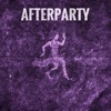 Afterparty - Single