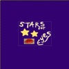 Stars for Eyes - Single