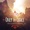 Only By Grace (feat. Rob Galea)