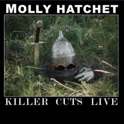 Killer Cuts Live - Molly Hatchet