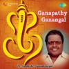 Seerkhazhi S. Govindarajan - Vaakku Tharum