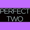 Perfect Two - Single